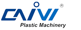 Suzhou CAIVI Plastic Machinery Co.,Ltd  